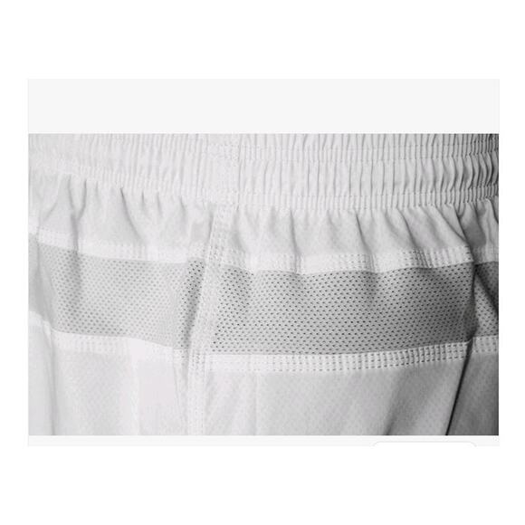 Hayashi WKF Karate-Gi CHAMPION FLEXZ - White/Red, 043-14 Size 175cm - Picture 8 of 13